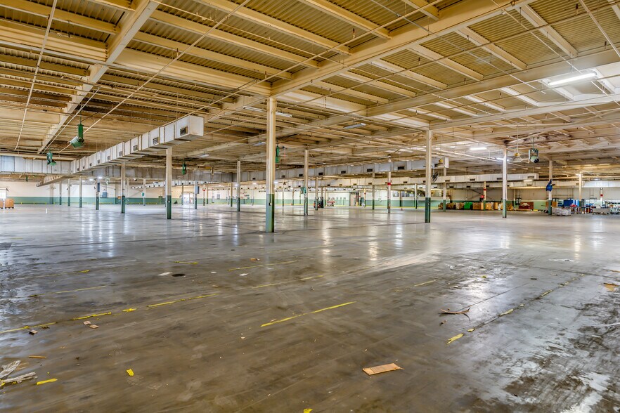 More Photos Of Russell Road, Alexander City Industrial For Sale