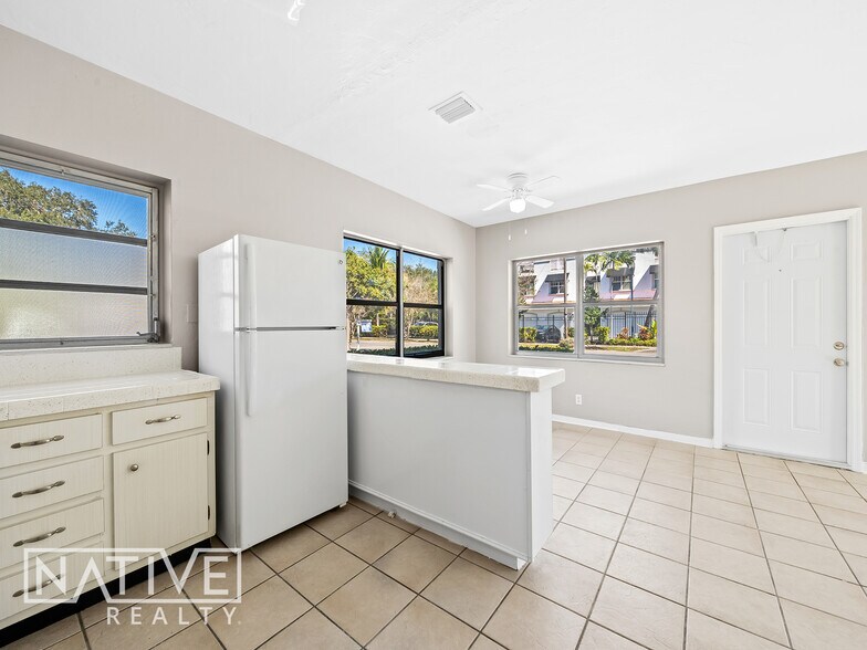 More Photos Of 731-733 NE 7th Ave, Fort Lauderdale Apartments For Sale