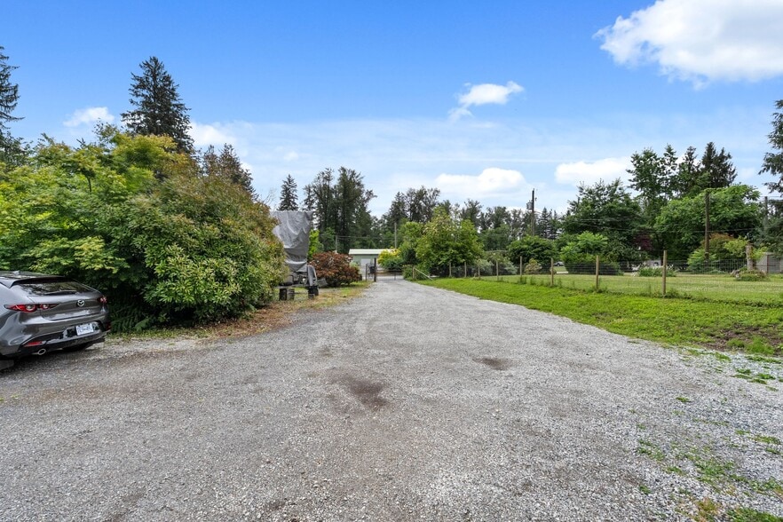 More Photos Of , Langley Land For Sale