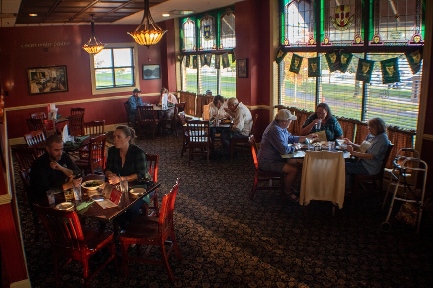 More Photos Of 115-125 56th St, Kenosha Apartments For Sale