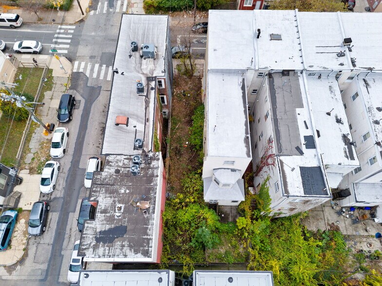 More Photos Of 1305 N 15th St, Philadelphia Apartments For Sale