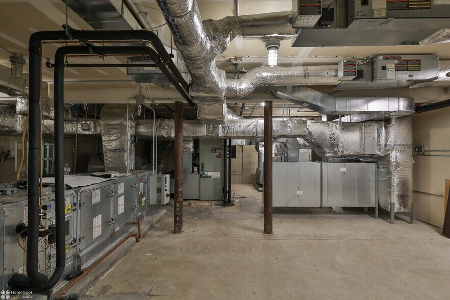 More Photos Of 2346 Jacksonville Rd, Bethlehem Medical For Sale