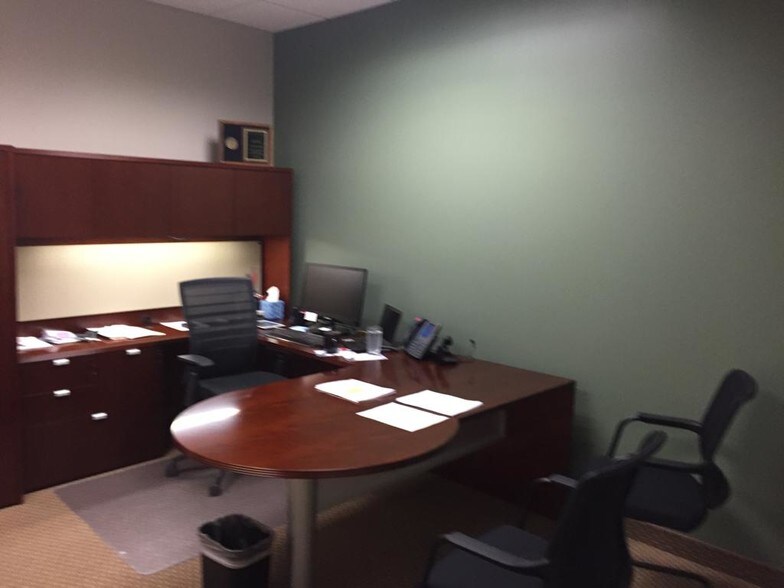 More Photos Of 3150 Rogers Rd, Wake Forest Medical For Sale