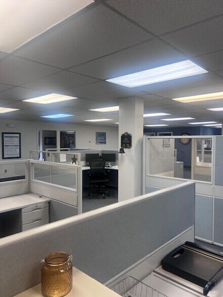 More Photos Of 71 Monroe Ave, Pittsford Office For Sale
