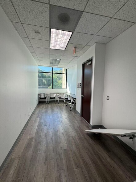 More Photos Of 2040 S Brea Canyon Rd, Diamond Bar Office For Lease