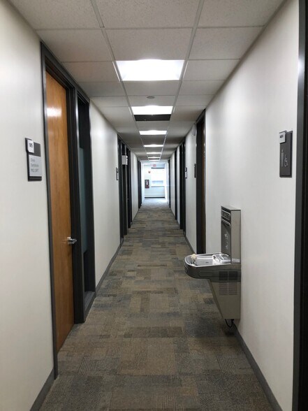 More Photos Of 6600 City West Pky, Eden Prairie Office For Sale