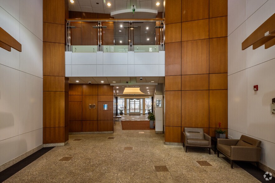 More Photos Of 11101 W 120th Ave, Broomfield Office For Lease