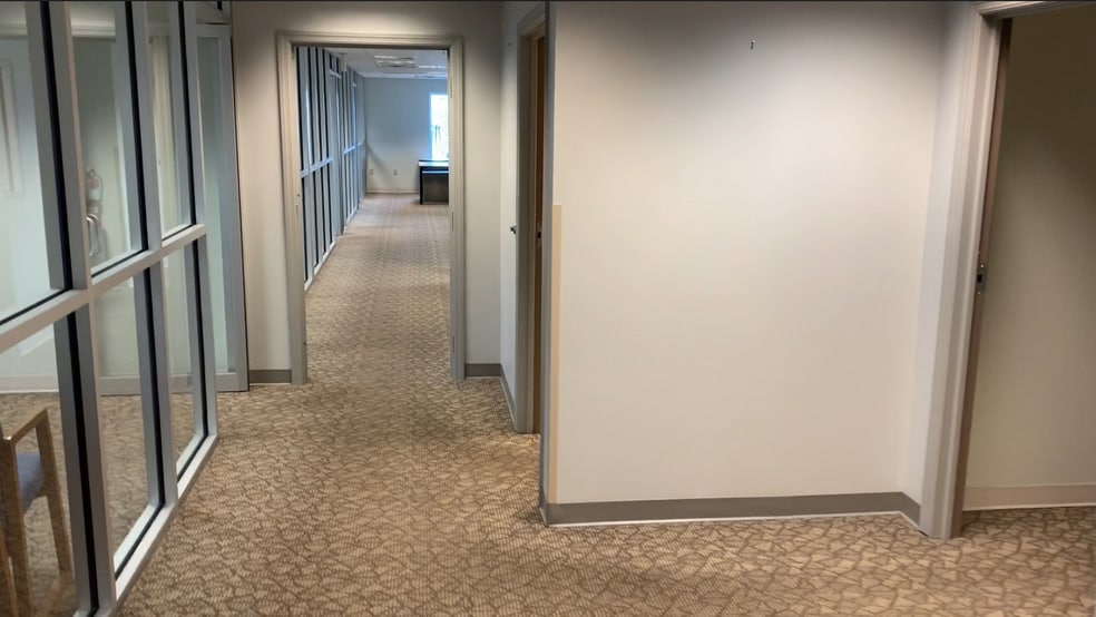 More Photos Of 1909 N Front St, Harrisburg Office For Lease