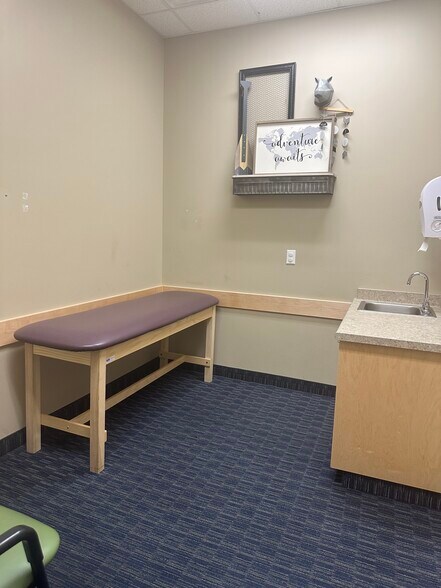 More Photos Of 811-867 N 900 W, Orem Office For Sale