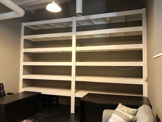 More Photos Of 260 Howard St NE, Atlanta Loft Creative Space For Lease
