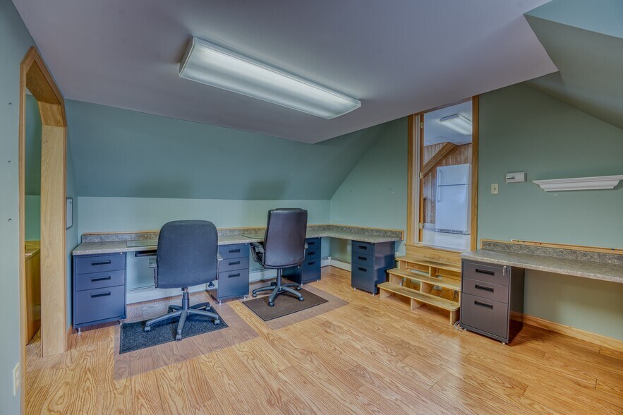 More Photos Of 134 Cottage St, Littleton Office Residential For Sale