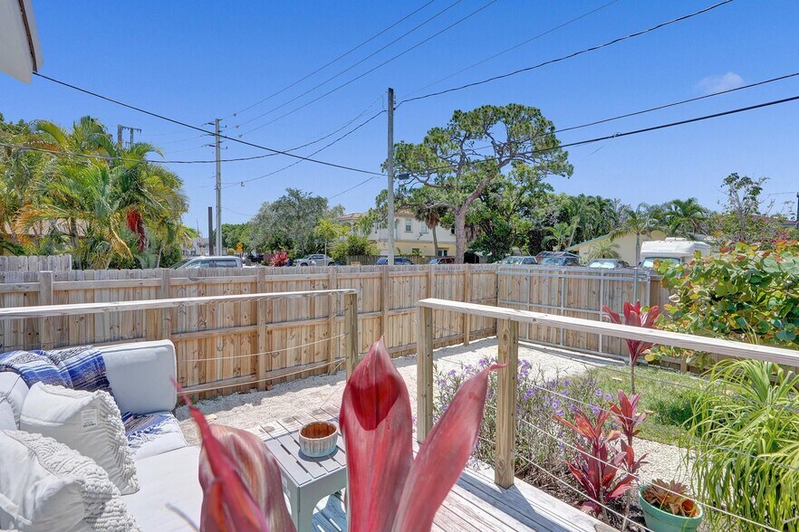 More Photos Of 301 SW 9th St, Fort Lauderdale Apartments For Sale