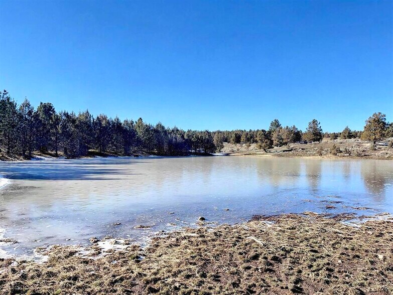 More Photos Of 672-725 County A-2 Rd, Bieber Land For Sale