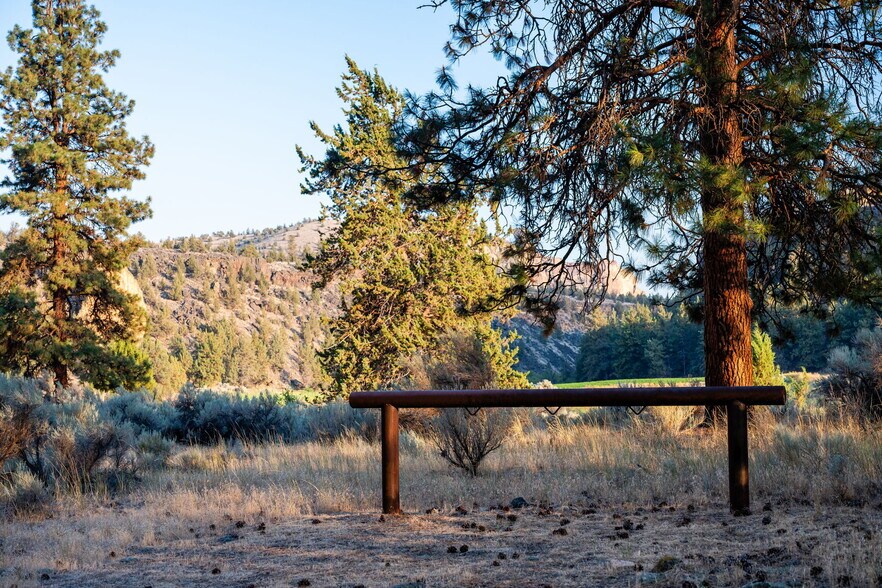 More Photos Of 11330 NE Canyons Ranch Dr, Terrebonne Land For Sale