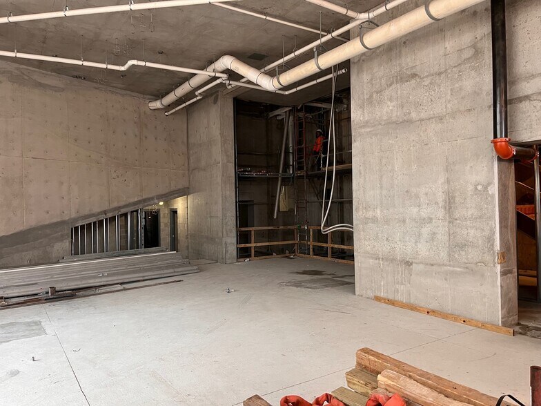 More Photos Of 313 W 17th St, Austin Apartments For Sale