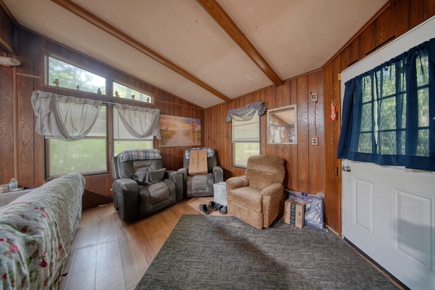 More Photos Of 7 Decker Ln, Port Jervis Apartments For Sale