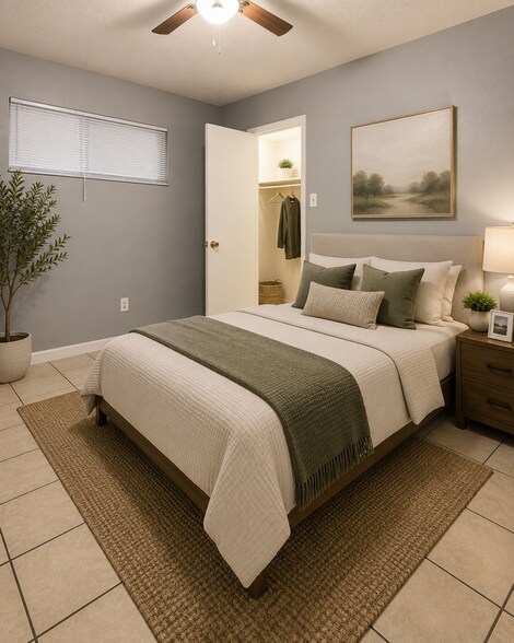 More Photos Of 6912 Hirsch Rd, Houston Apartments For Sale