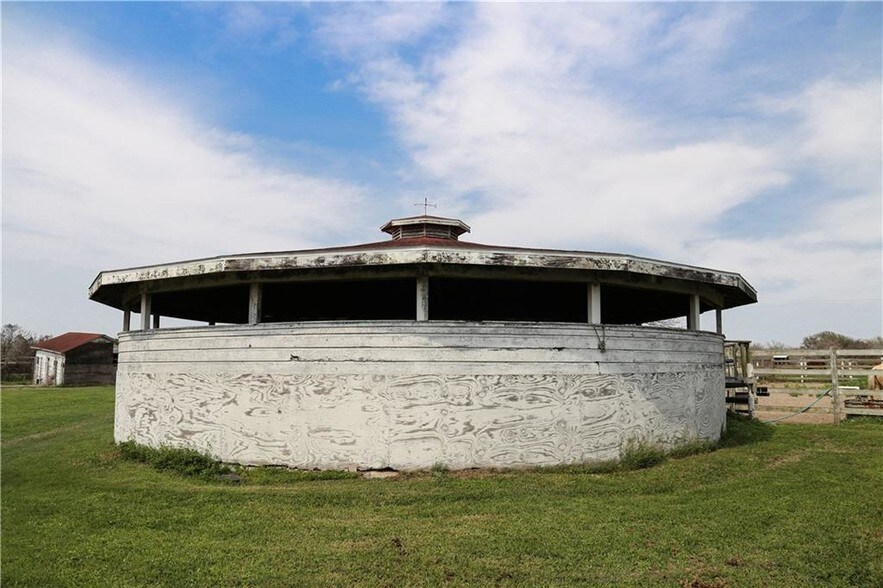 More Photos Of 1818 Caribbean Dr, Corpus Christi Land For Sale