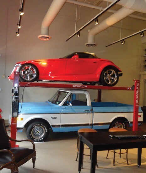 More Photos Of 7291 E Adobe Dr, Scottsdale Light Distribution For Sale