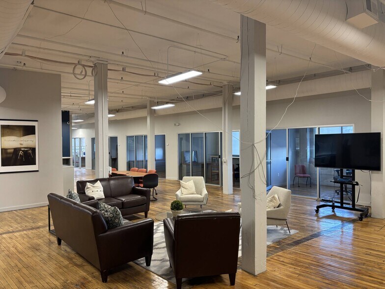 More Photos Of 302 N Goodman St, Rochester Office For Lease