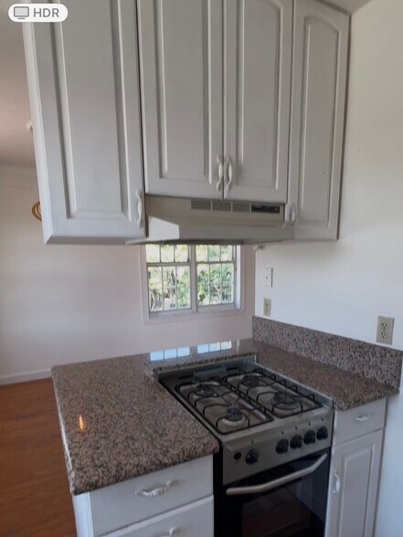 More Photos Of 2745 N Federal Hwy, Delray Beach Office Residential For Lease