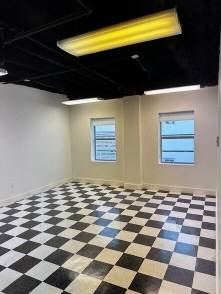 More Photos Of 1225-1265 Washington Ave, Miami Beach Storefront Retail Office For Lease