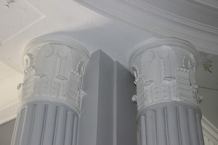 More Photos Of 500 3rd St, Niagara Falls Loft Creative Space For Lease