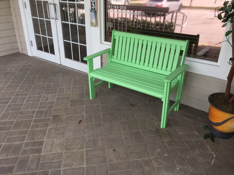 More Photos Of 2101 Hwy 1, Jupiter Unknown For Lease