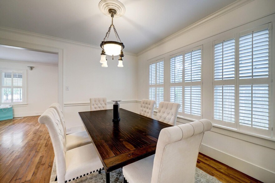 More Photos Of 414 Branard St, Houston Medical For Sale