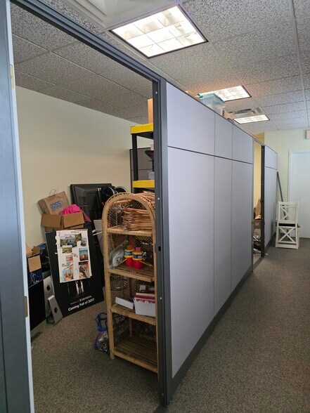 More Photos Of 737 Delaware Ave, Buffalo Office For Lease