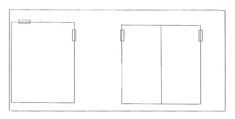 More Photos Of 909 E Arlee Pl, Anaheim Warehouse For Lease