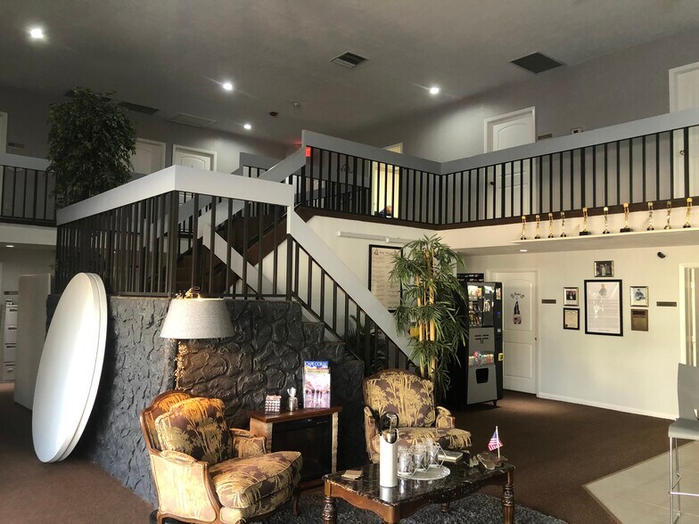 More Photos Of 4040 Del Prado Blvd, Cape Coral Coworking Space