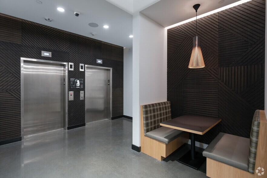 More Photos Of 1910 N Main St, Walnut Creek Apartments For Lease