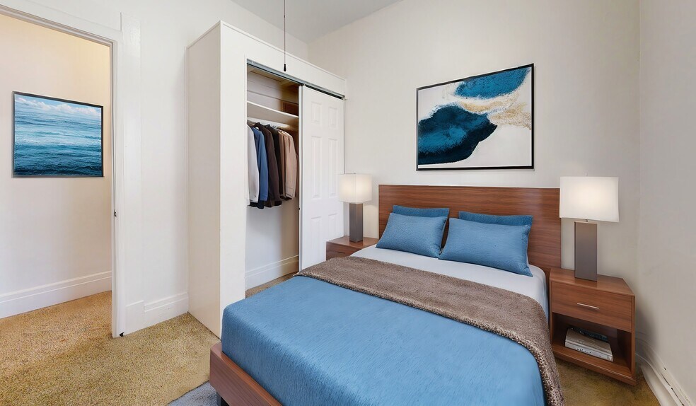 More Photos Of 604 Holly Ave, Saint Paul Apartments For Sale