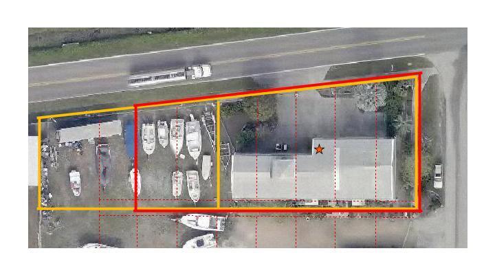 More Photos Of , Tampa Unknown For Sale