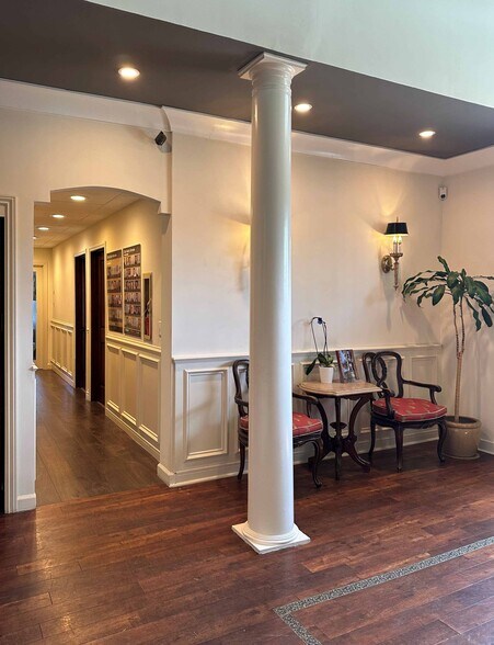 More Photos Of 2787 Moorpark Ave, San Jose Office Residential For Sale