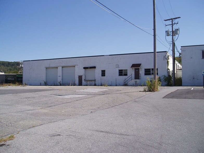 Primary Photo Of 2018 N 11th St, Reading Warehouse For Lease