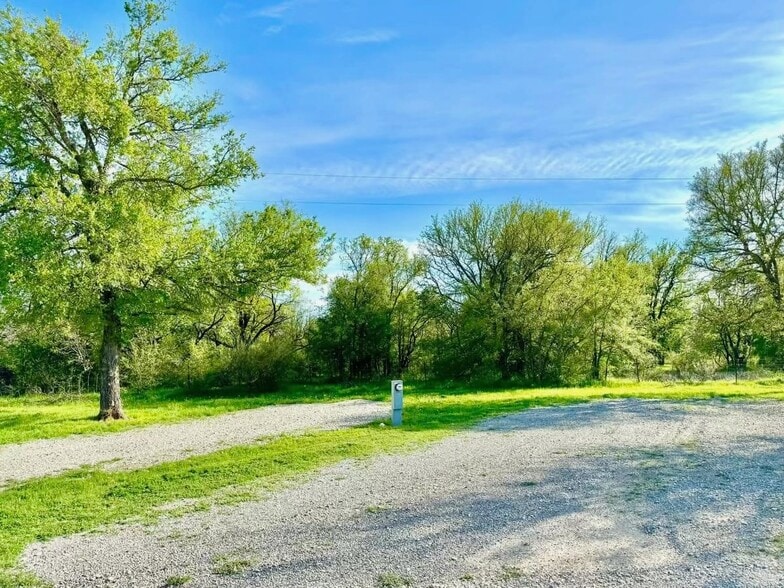 More Photos Of 7120 HWY 183 N, Early Land For Sale