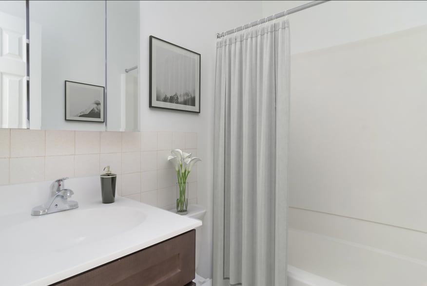 More Photos Of 85 Manchester St, Concord Apartments For Lease