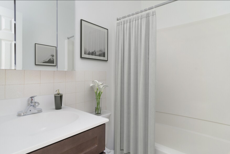 More Photos Of 85 Manchester St, Concord Apartments For Lease