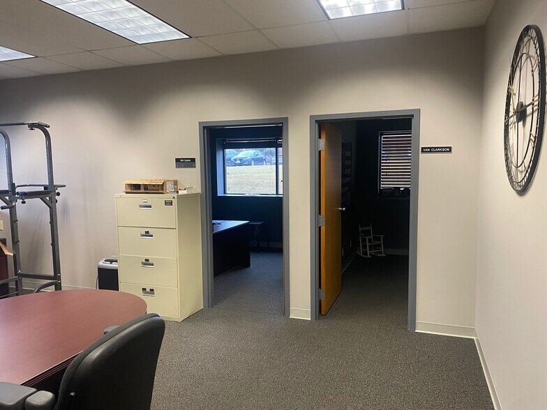 More Photos Of N50 W13824 Overview Dr, Menomonee Falls Warehouse For Sale