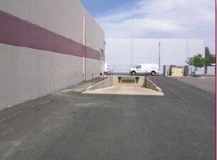 More Photos Of 601 S Madison Dr, Tempe Warehouse For Sale