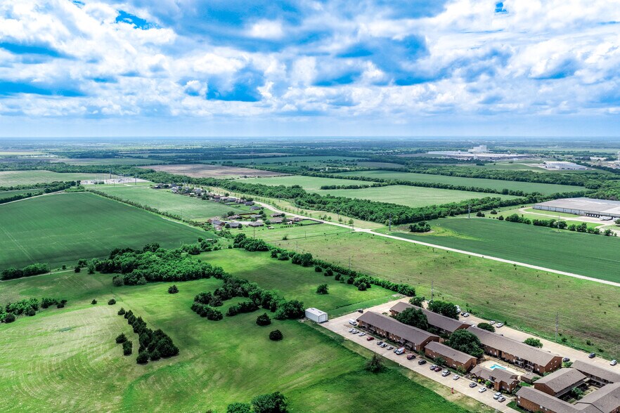 More Photos Of 00 Joe Ramsey Blvd., Greenville Land For Sale