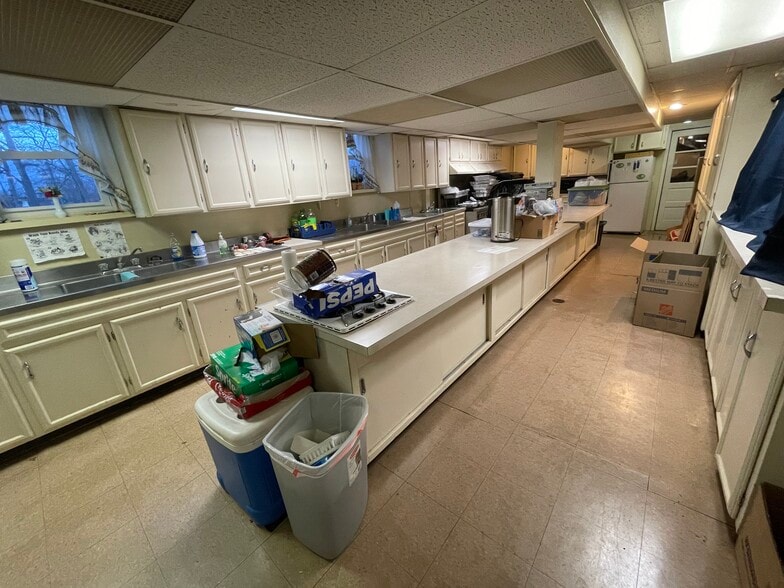 More Photos Of 1183 Grange Rd, Allentown General Retail For Lease