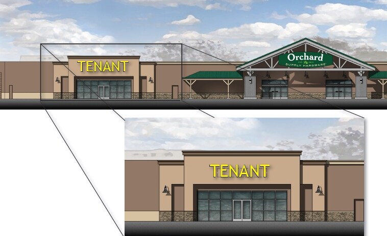 More Photos Of 360-380 Industrial Rd, San Carlos Research And Development For Lease