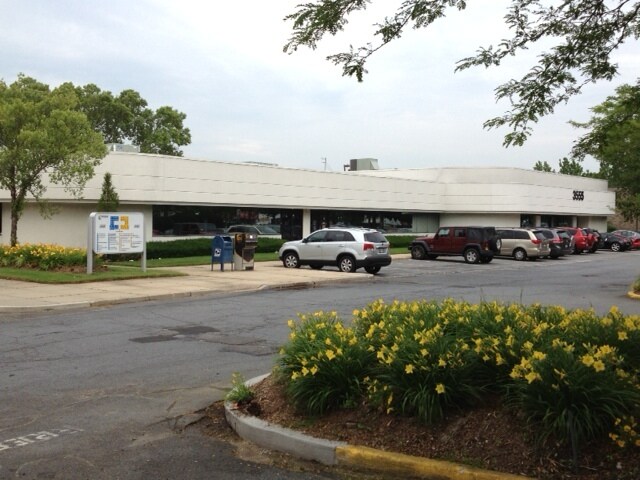 More Photos Of 3555 Veterans Memorial Hwy, Ronkonkoma Office For Sale