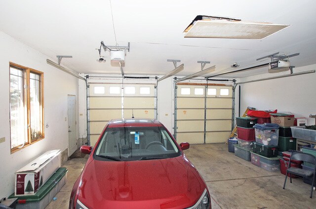 More Photos Of 15909 Nelson Rd, Woodstock Apartments For Sale