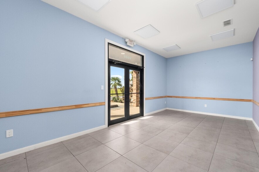 More Photos Of 2489 W Business Highway 77, San Benito Office For Lease