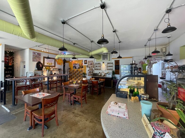 More Photos Of , Sacramento Unknown For Sale