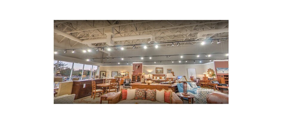 More Photos Of 23001-23081 Savi Ranch Pky, Yorba Linda Unknown For Sale